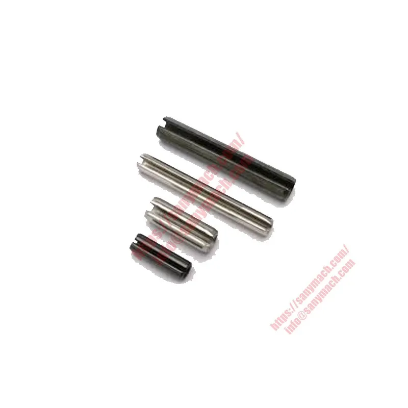 60272597 Pin, Dowel