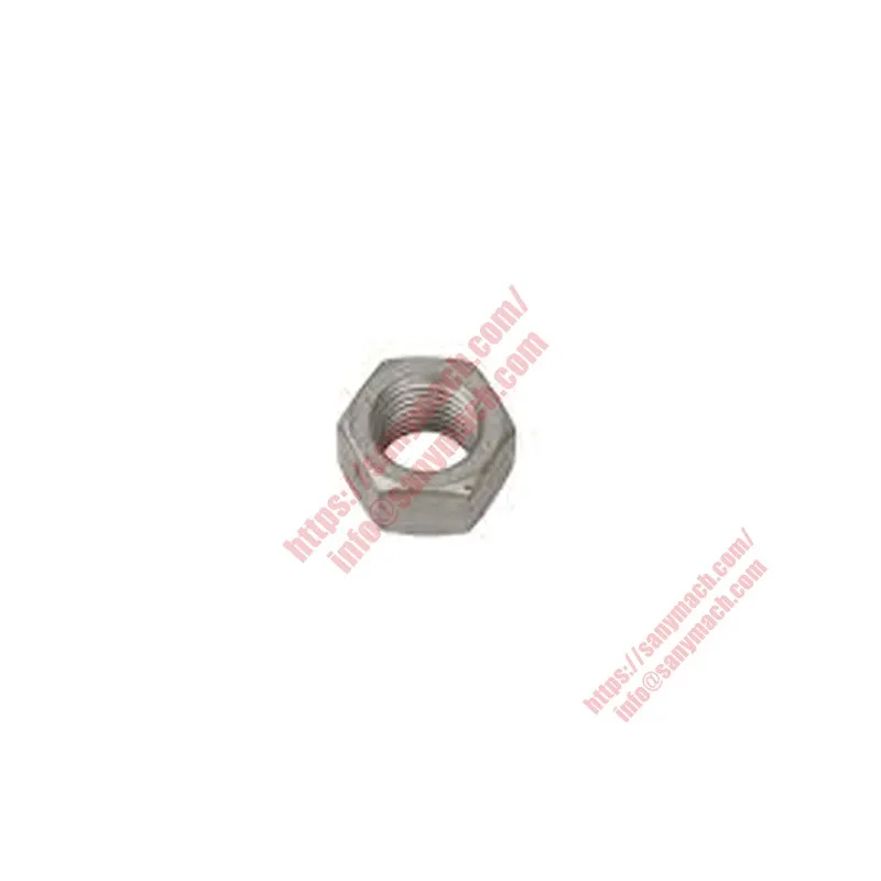 Гайка OEM 60272816
