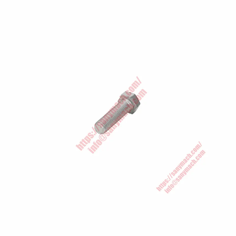 60272836 Screw