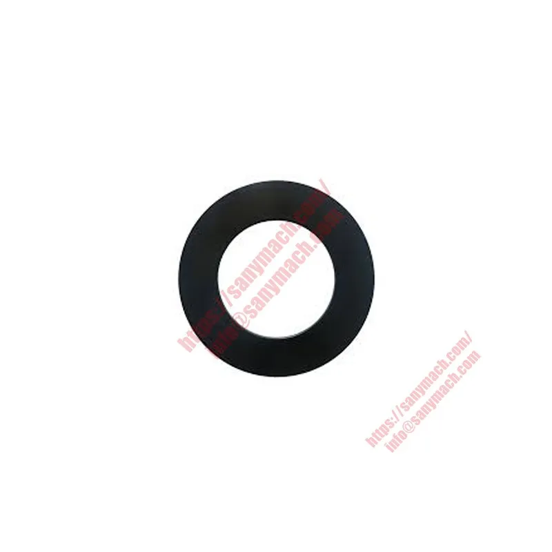 60272960 Washer, Seal