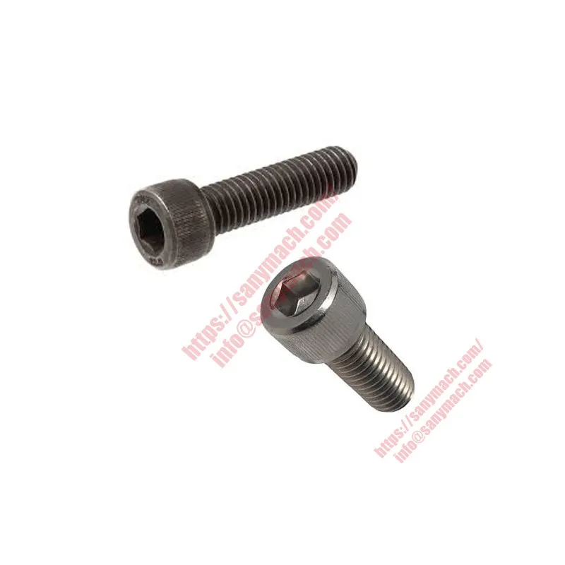 Sensor de cigüeñal