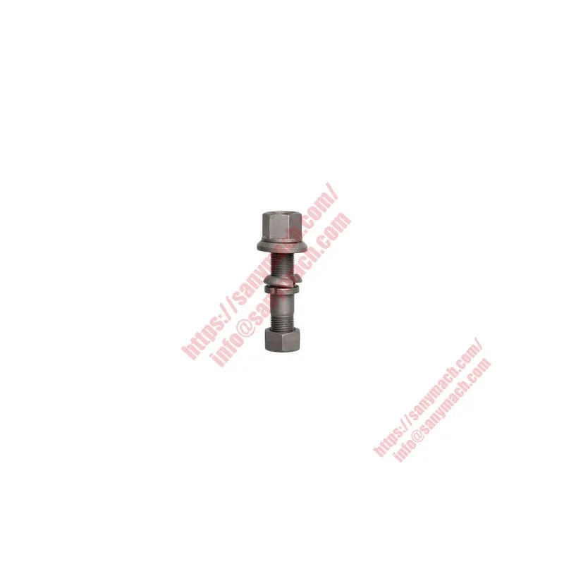 60326191 Stud