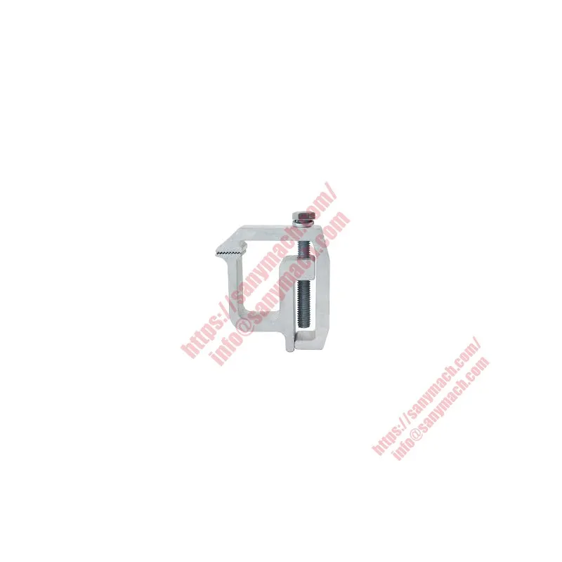 60326457 Clamp