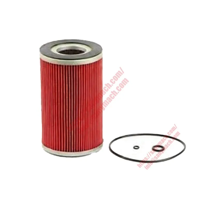 60327523 Element, Engine Oil Filter