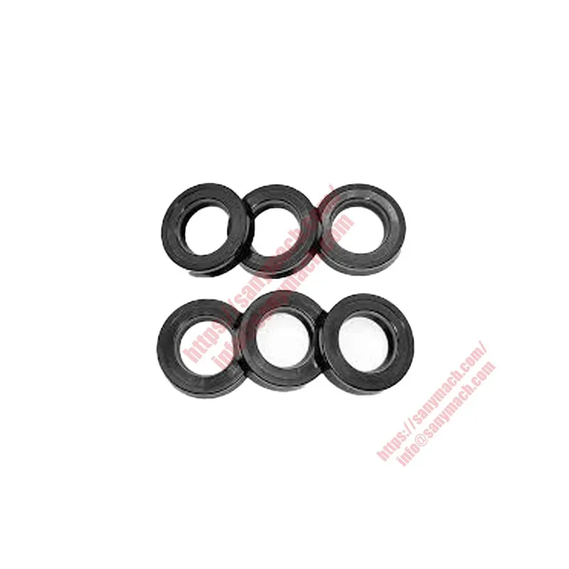 Washer Seal