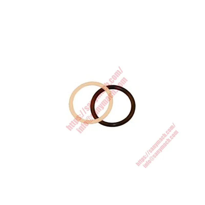 60352051 O-ring