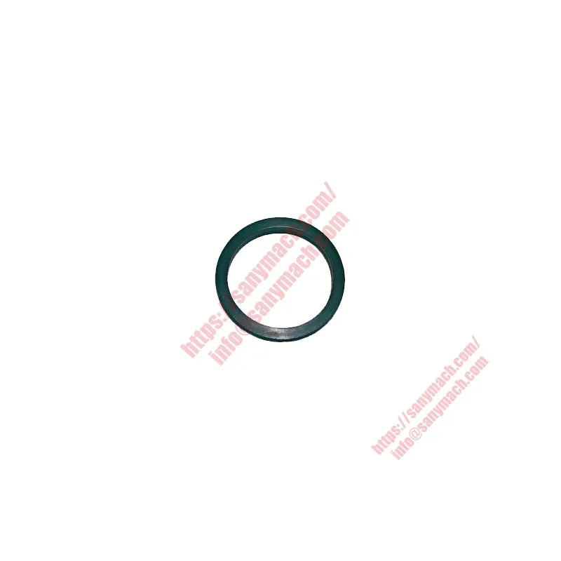 O‑ring