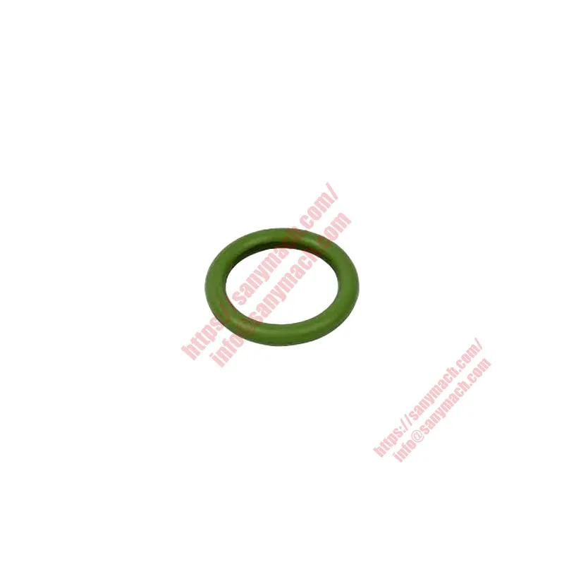 O‑ring