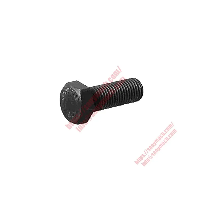 60352119 Screw