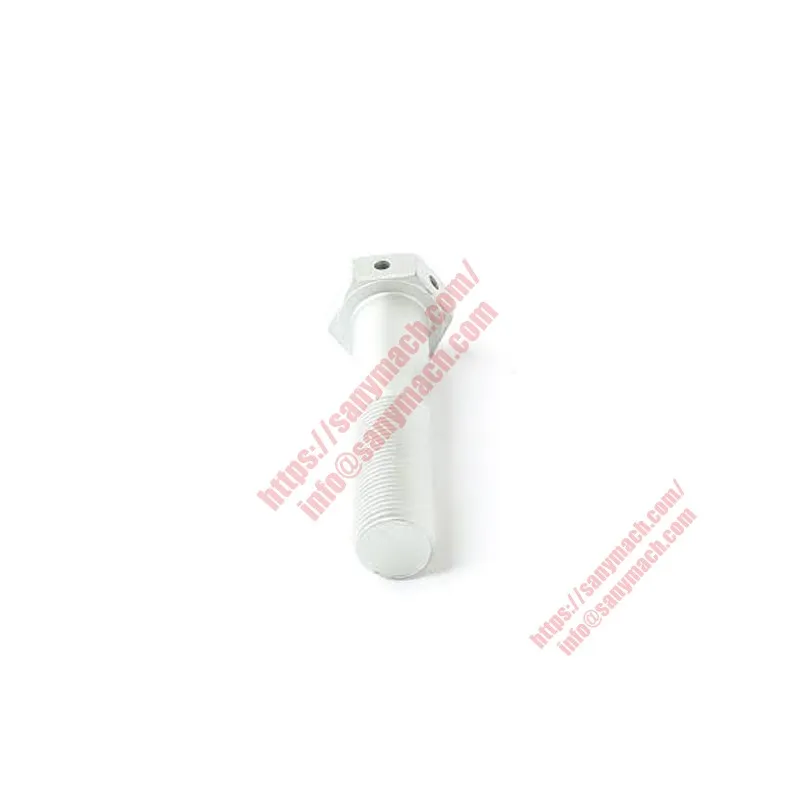 60352121 Bolt