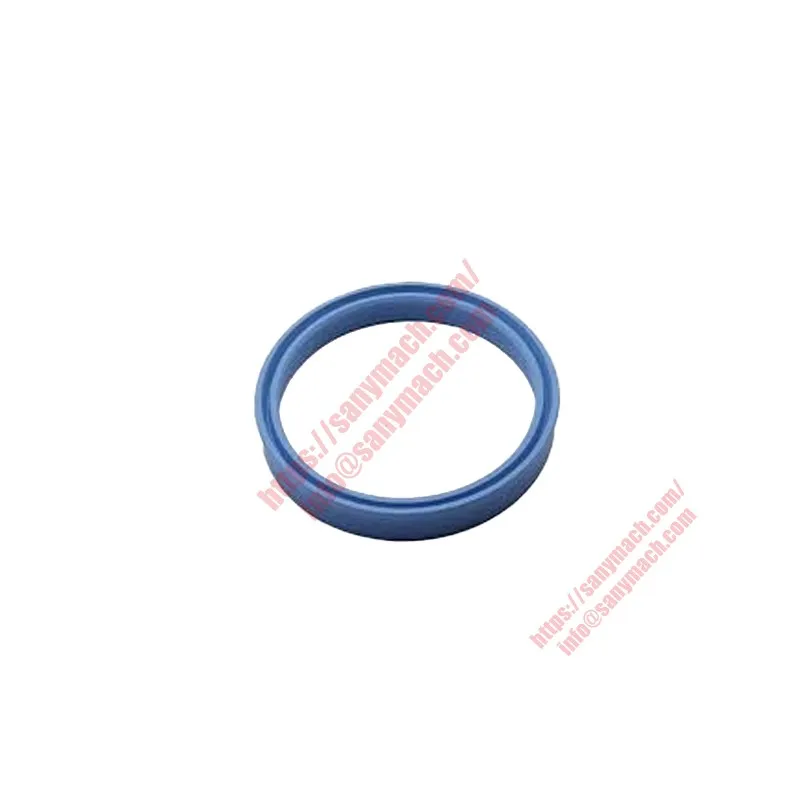 60352123 Ring, Seal
