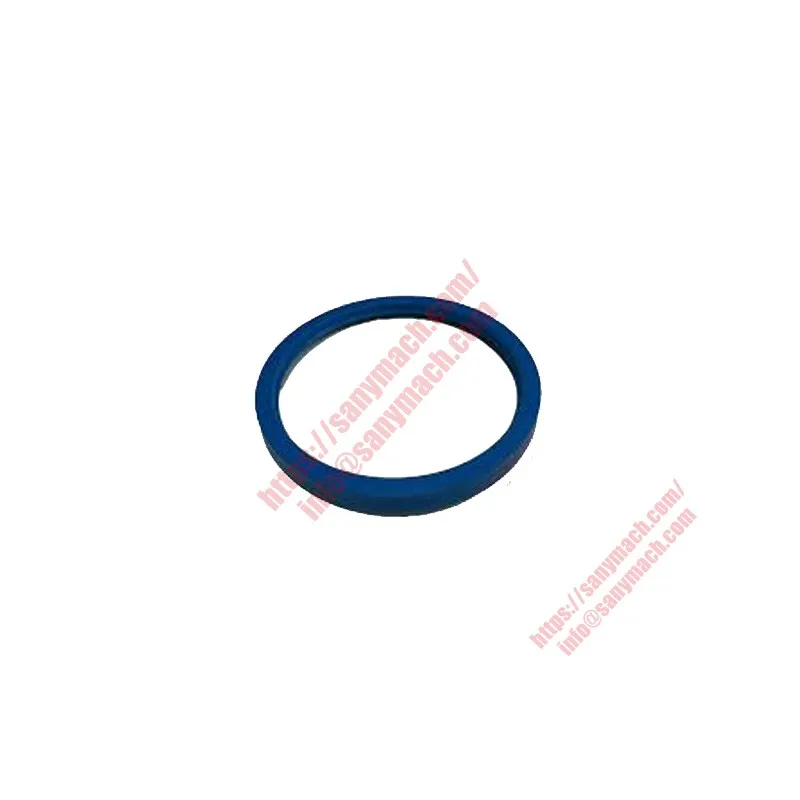 Anillo de Sellado