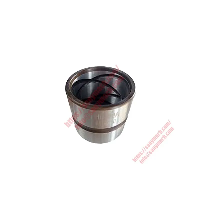 60352131 Bushing, Injector