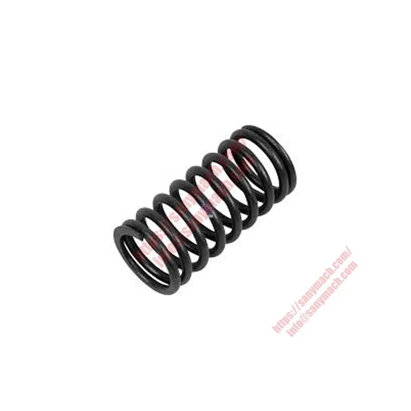 60352144 Spring, Valve