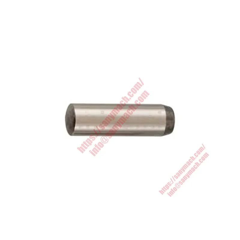 60352190 Pin, Dowel