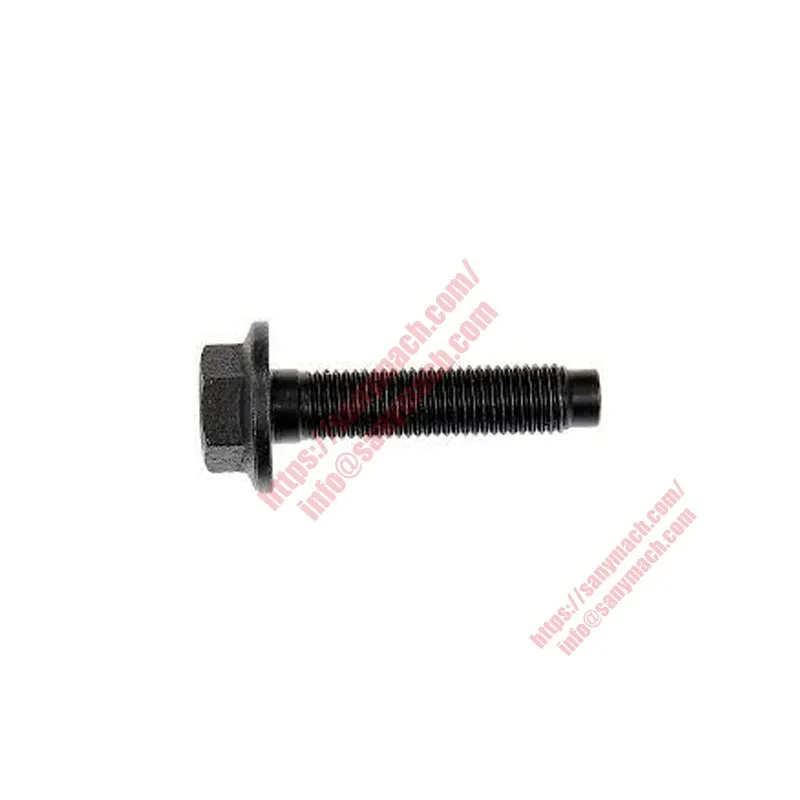 61000084 Main Bearing Bolt