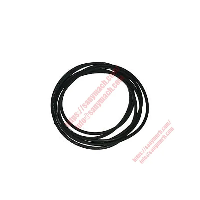 61000087 O-ring