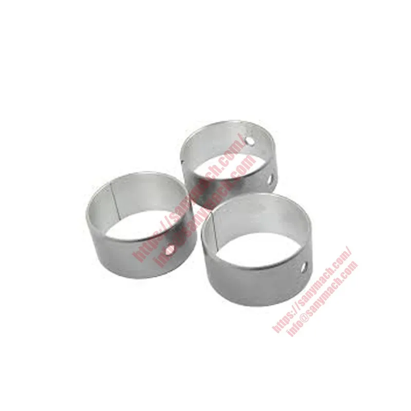 61000091 Bushing, Camshaft