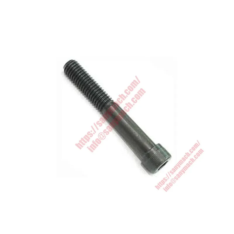 61000093 Main Bearing Bolt