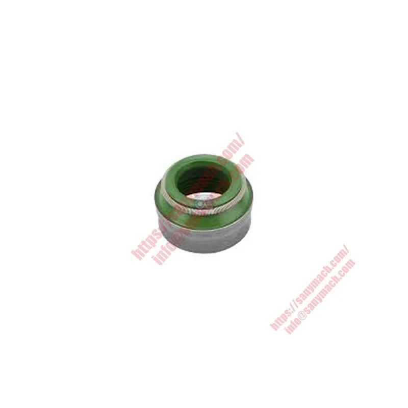 61000113 Seal, Valve Stem