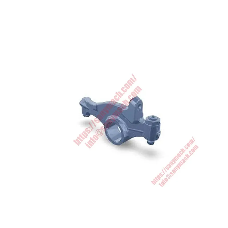 61000114 Rocker Lever Assembly