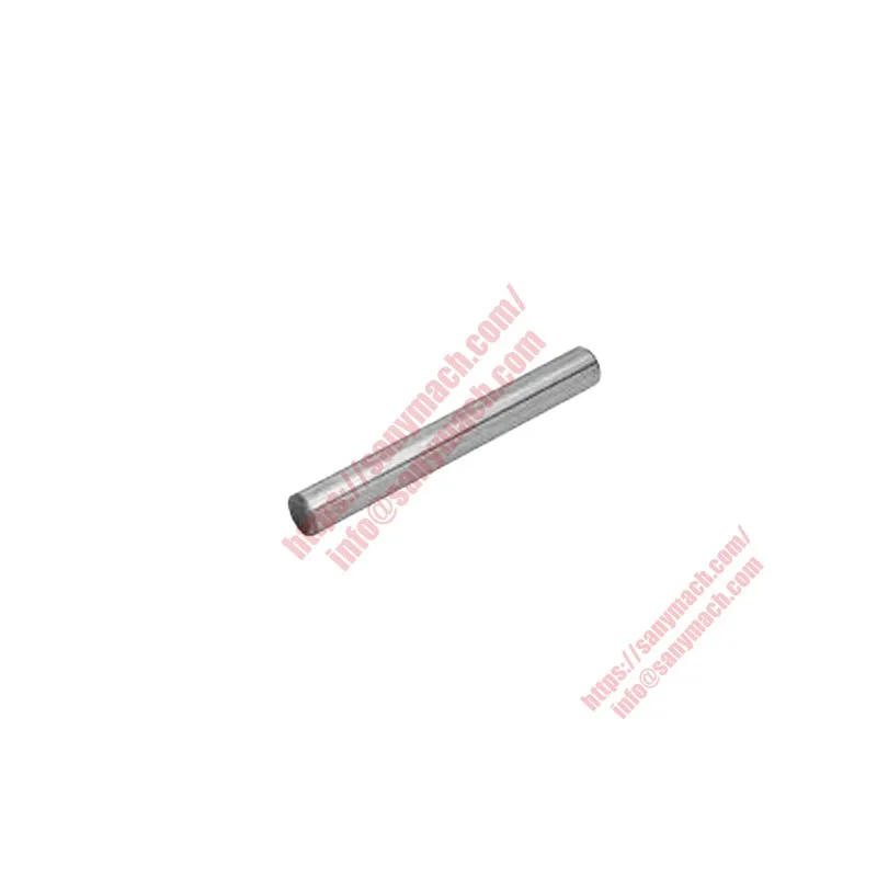 61000170 Pin, Dowel