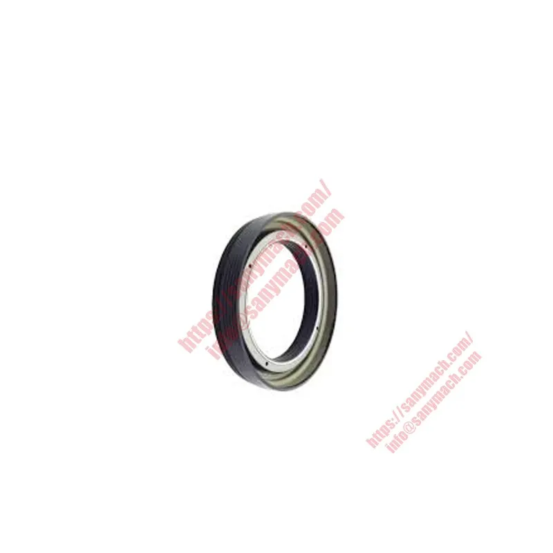 61000189 Rear Oil Seal
