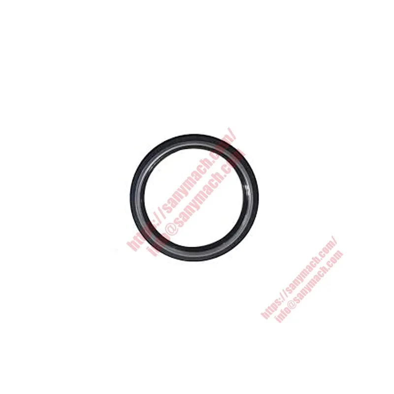 Rear Oil Seal SANY 61000189