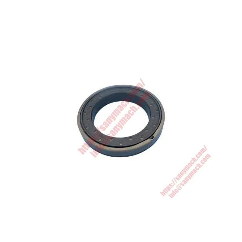 Rear Oil Seal SANY 61000189