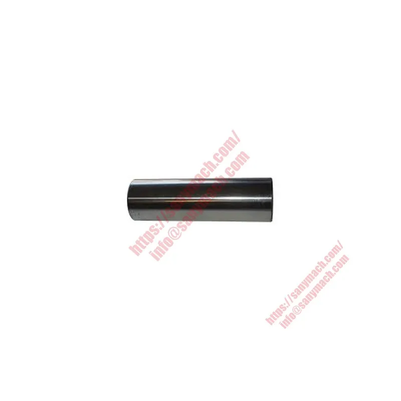 61000204 Pin, Piston