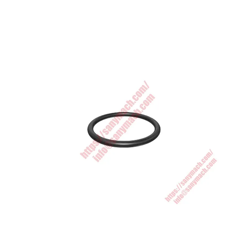61000717 Ring, Seal