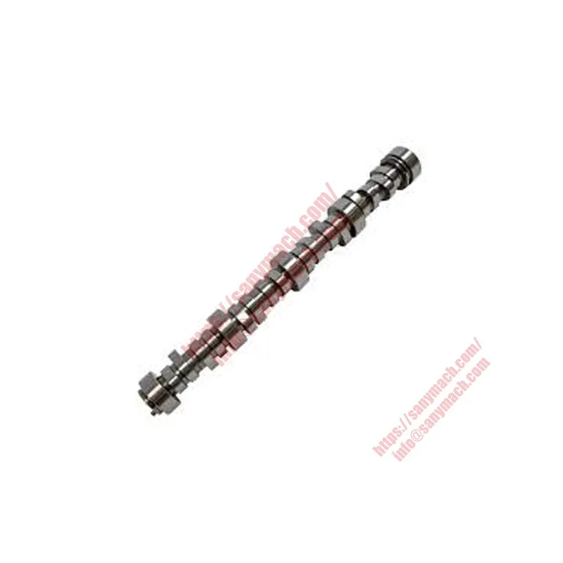61000723 Camshaft