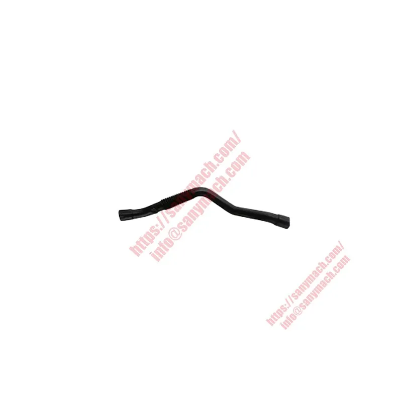 61000737 Tube, Engine Oil