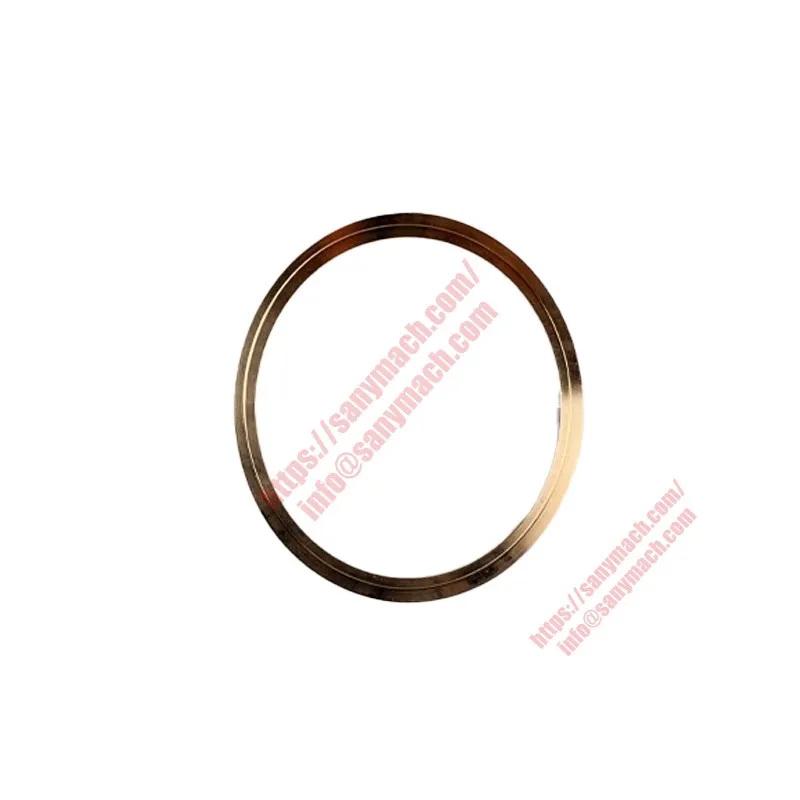 61000753 Washer