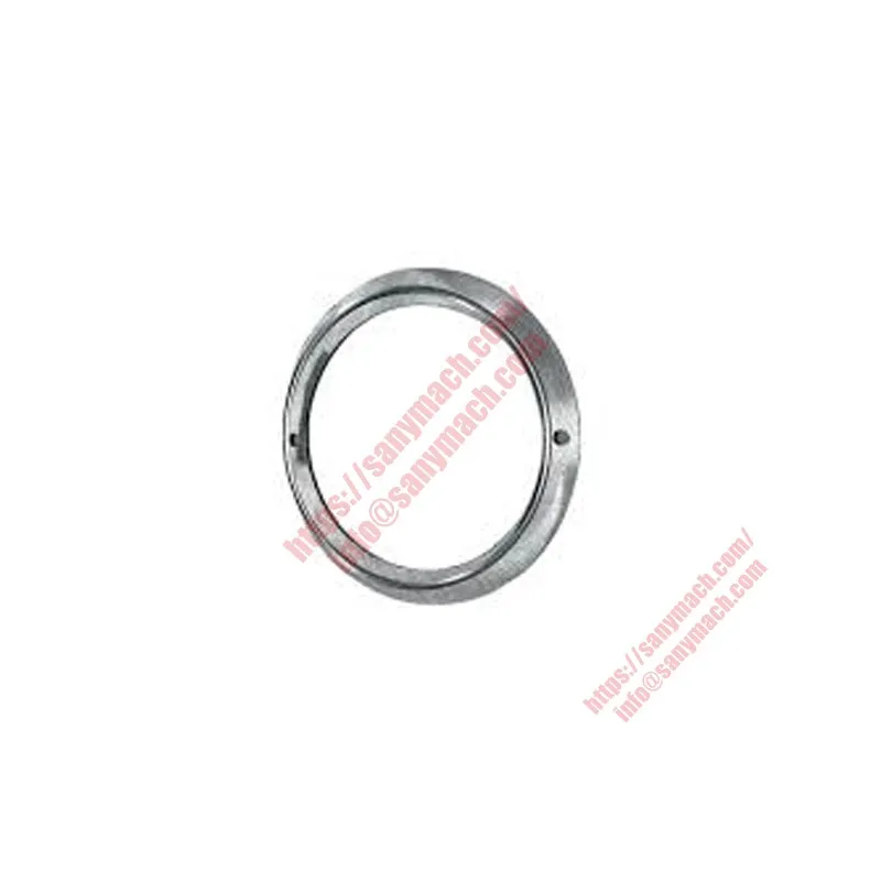 Washer