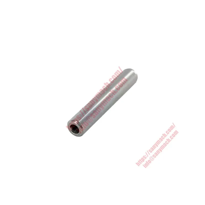 61000755 Pin, Dowel
