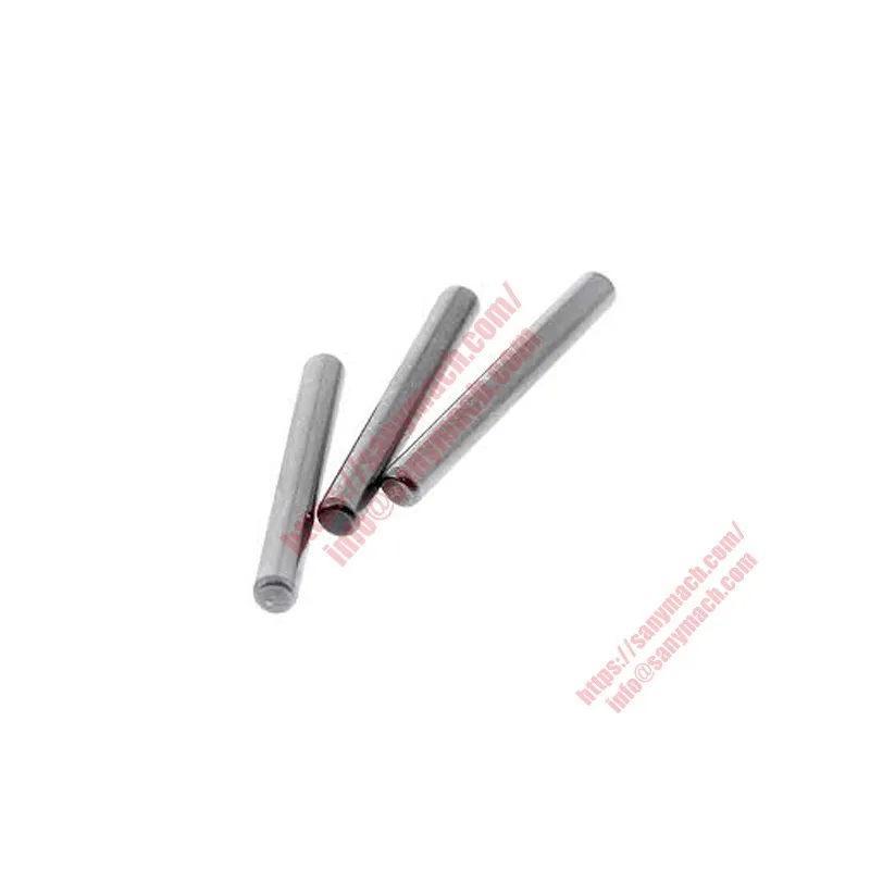 61000764 Pin, Dowel