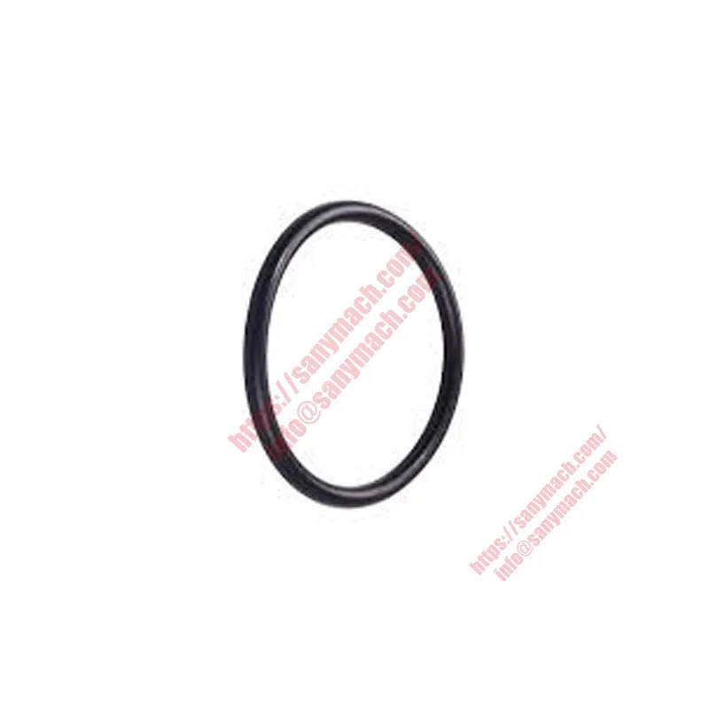 61000769 O-ring