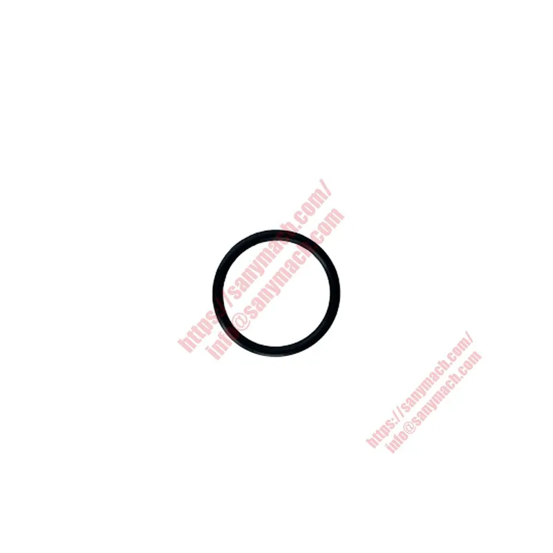 61000784 O-ring