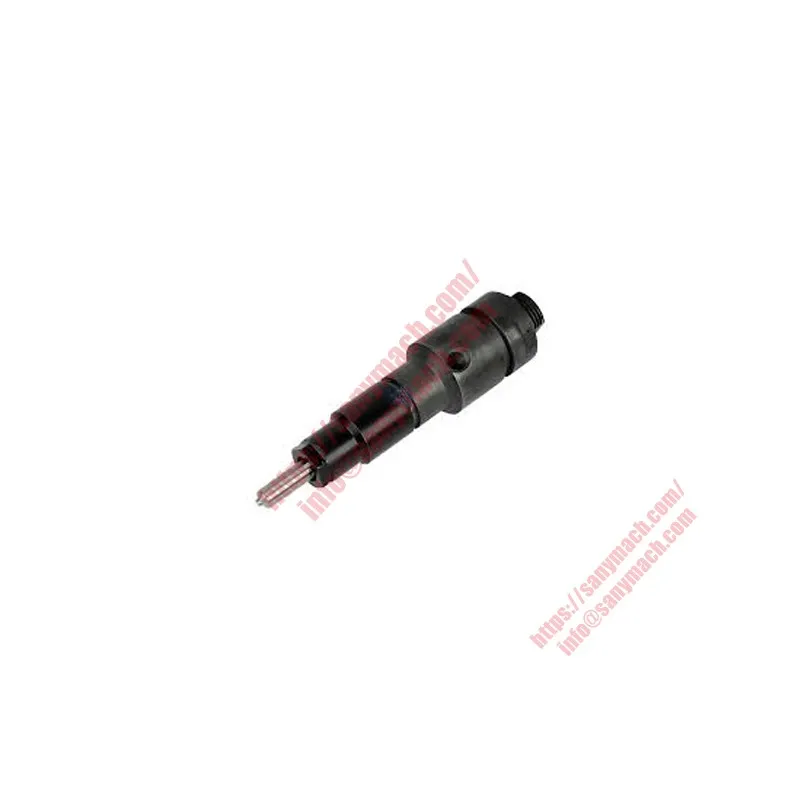 61000794 Nozzle Holder