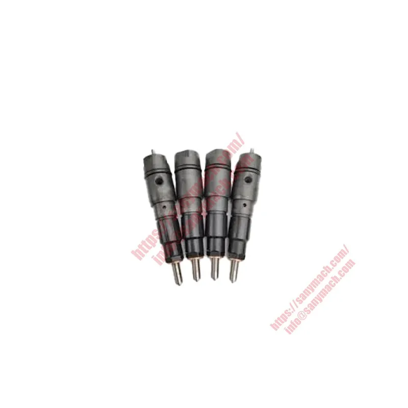 Nozzle Holder