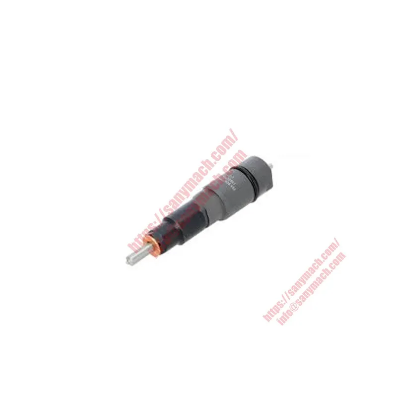Nozzle Holder