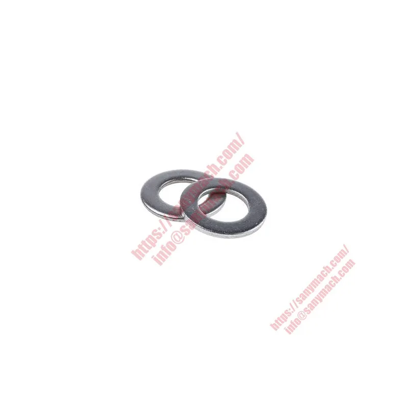 61002659 Washer, Plain