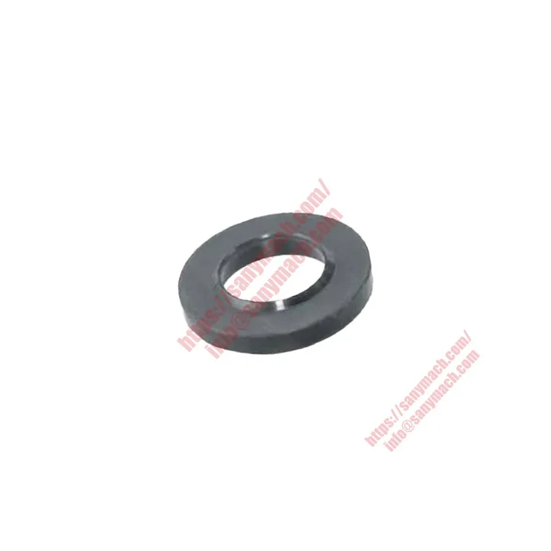 61021400 Washer, Seal