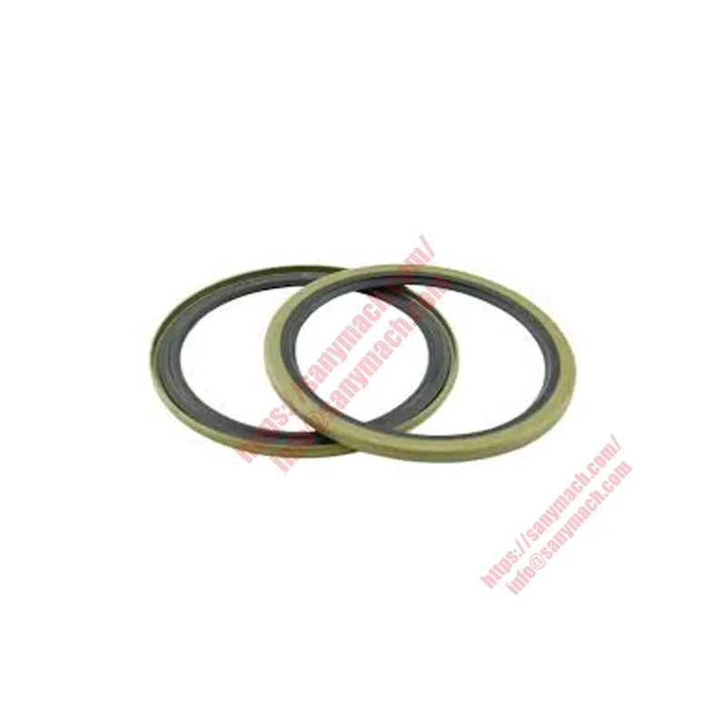 61021528 Ring, Seal