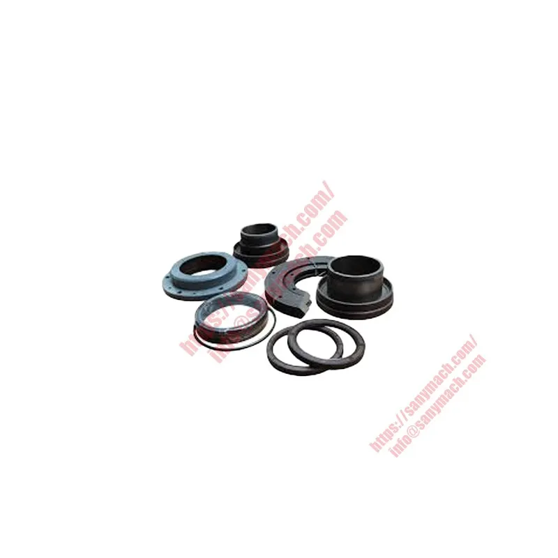 61028526 Washer, Seal
