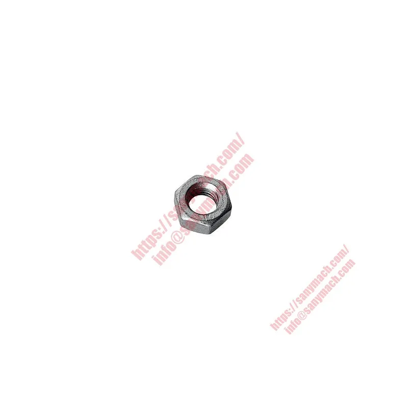 Tuerca A210307000040