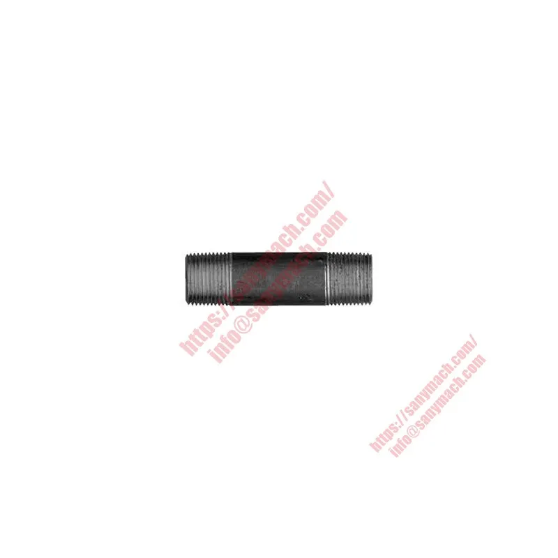 A229900006641 Pipe Nip