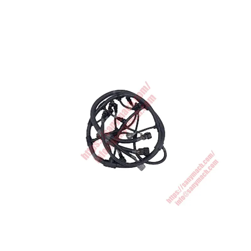 ODT004687358 Harness
