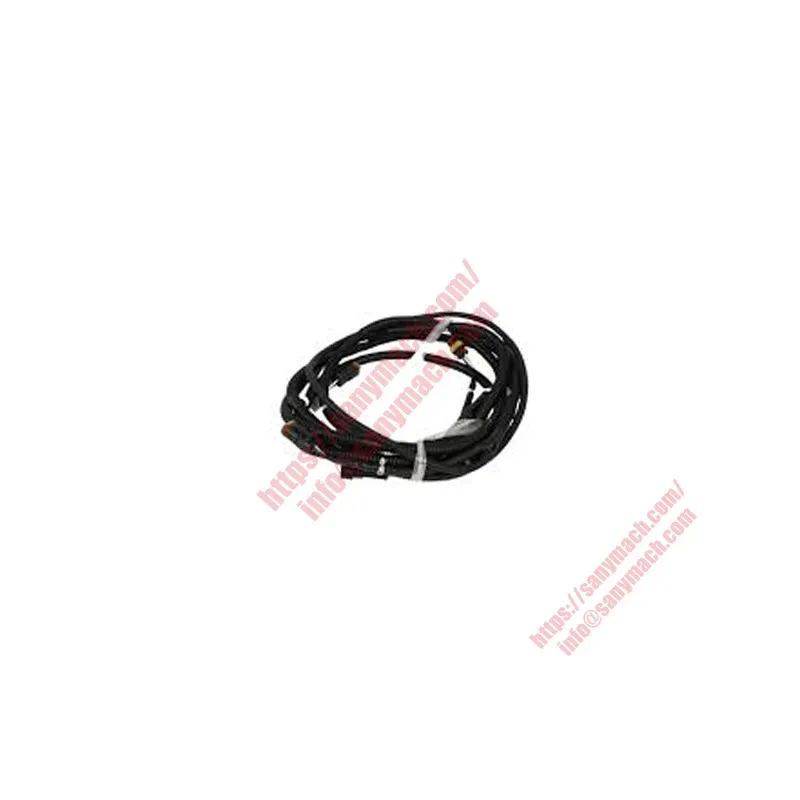 Жгут проводов ODT004687358